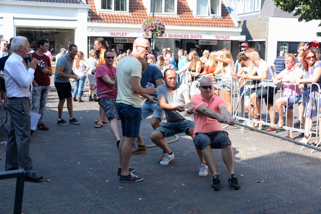 ../Images/Kermis 2016 Woensdag 017.jpg